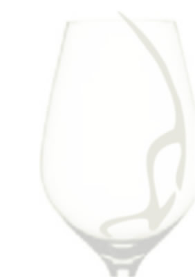 logo calderico