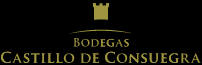 logo bodegas